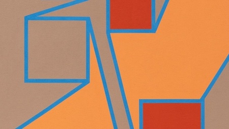 Cover image for the exhibition Frieze Los Angles 2026