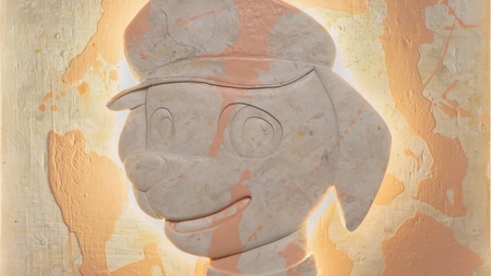 Cover image for the exhibition Felix Art Fair 2025