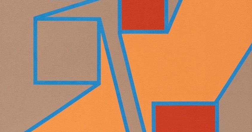 Cover image for the exhibition Frieze Los Angles 2026