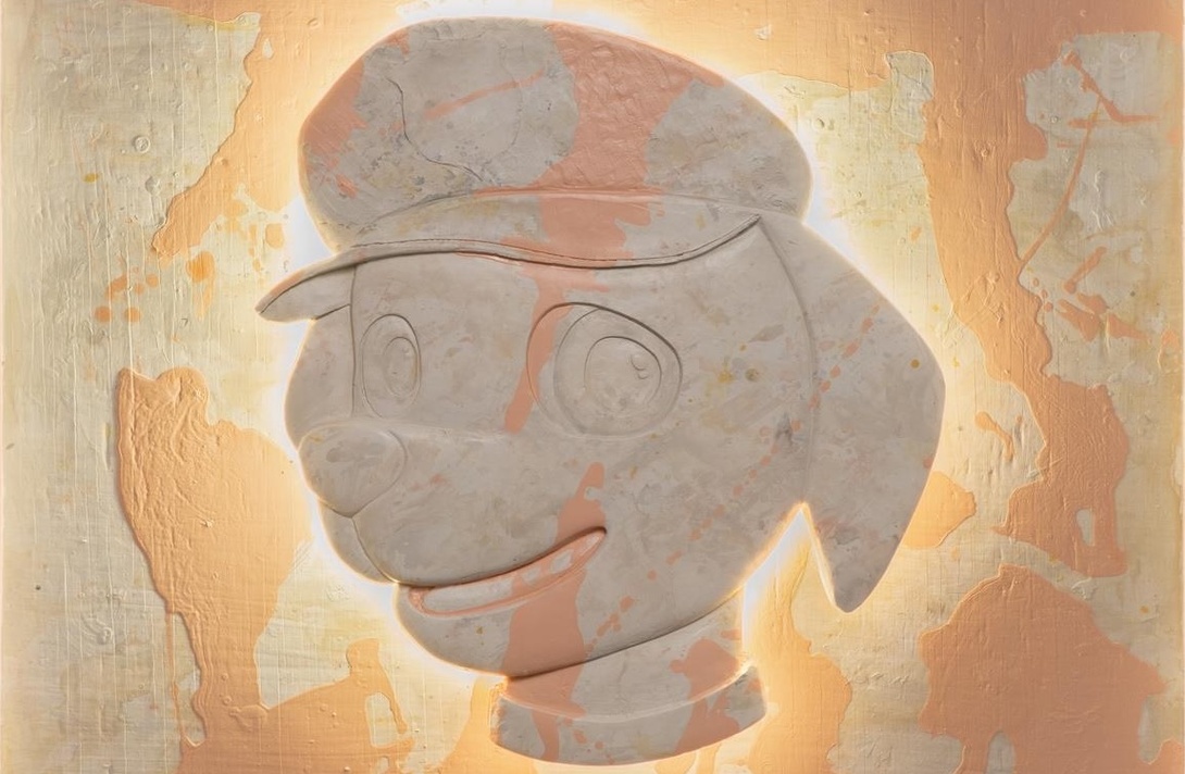 Cover image for the exhibition Felix Art Fair 2025